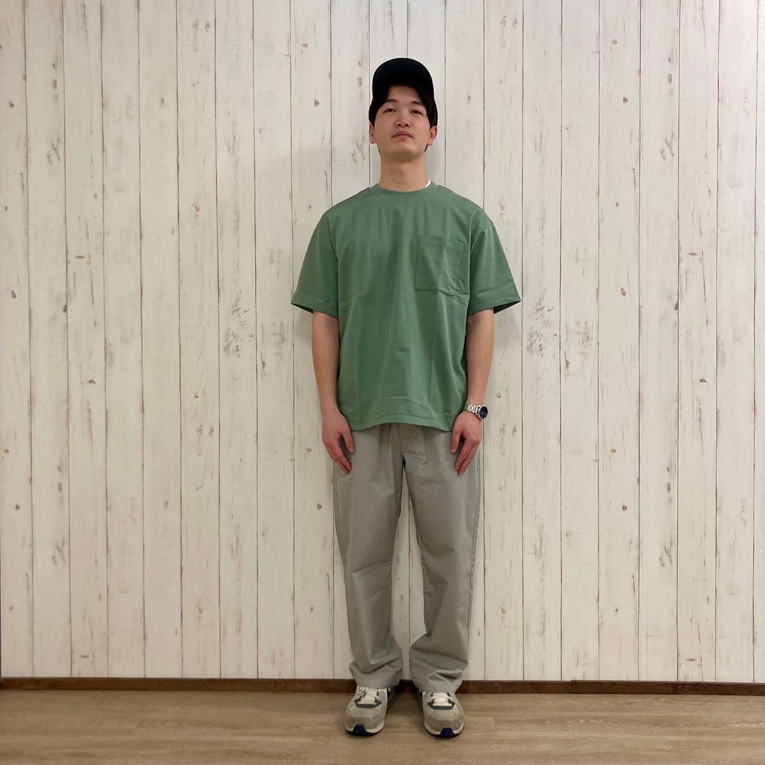 涼感