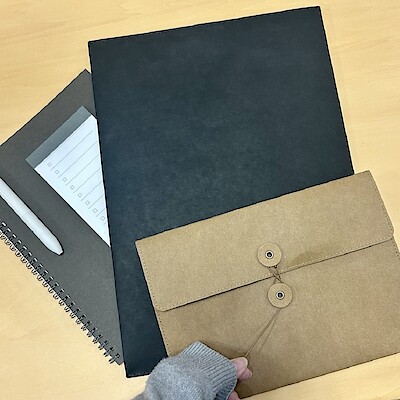 【たまプラーザテラス】ジーンズラベルシリーズ新登場