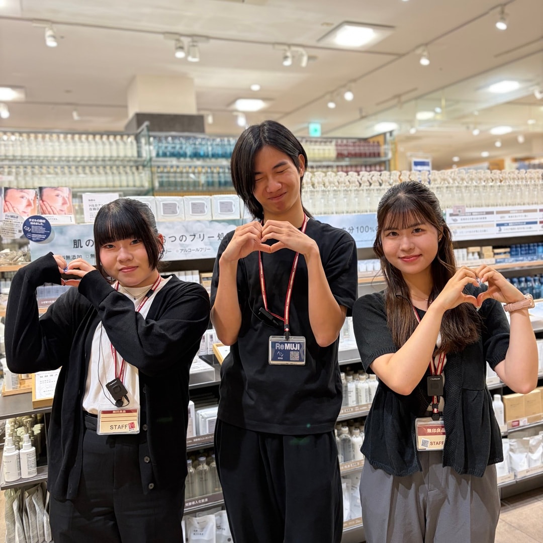 キービジュアル