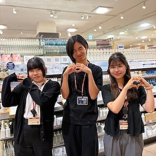 【たまプラーザテラス】たまプラーザテラススタッフのおすすめ商品、紹介します！vol.4