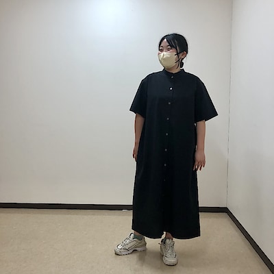 【イオンモール都城駅前】身長155㎝