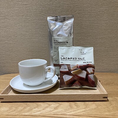 【イオンモール都城駅前】試食便りVO.7＆毎週日曜日は試食DAY！