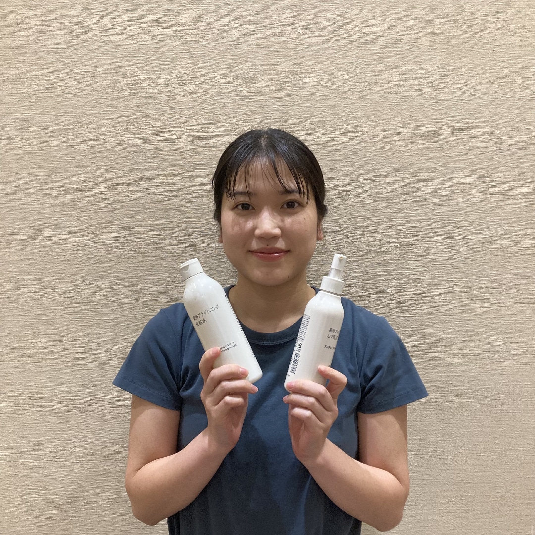 【イオンモール都城駅前】夏のお買い得市！