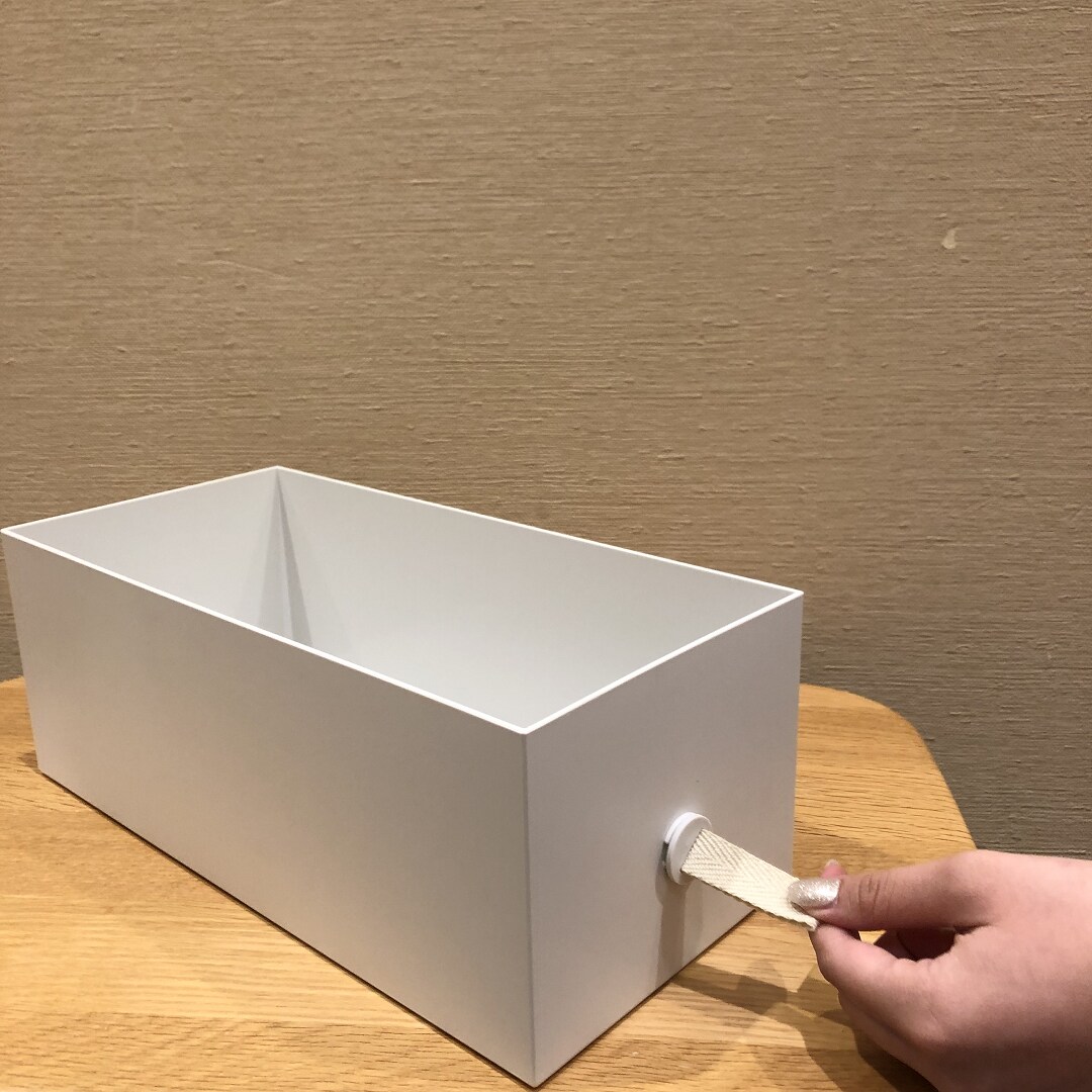045474_20240818_01_00