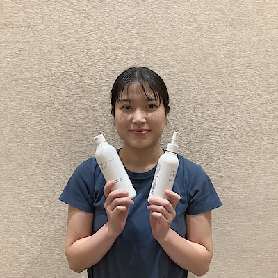【イオンモール都城駅前】夏のお買い得市！
