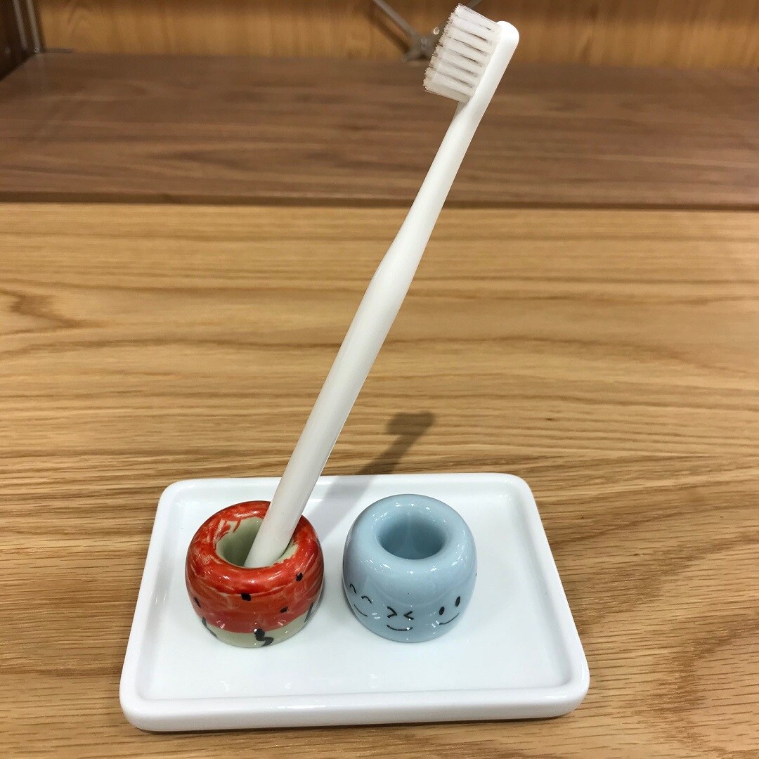 キービジュアル画像：ぜひご自宅でもお試しください。