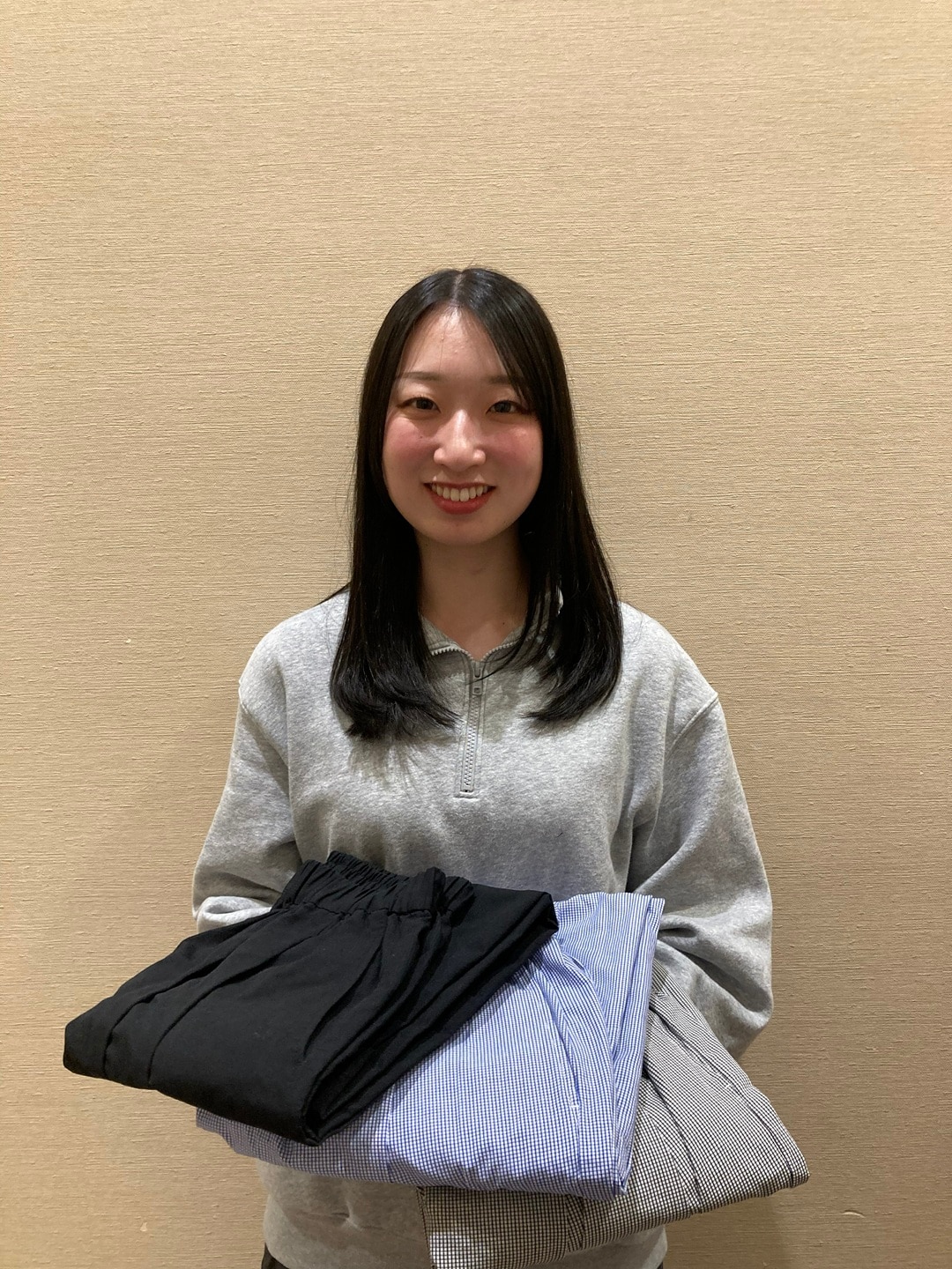 【イオンモール都城駅前】