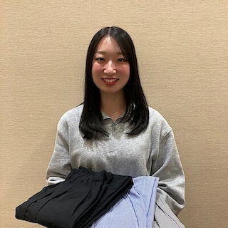 【イオンモール都城駅前】春にぴったりな婦人服が入荷しました！