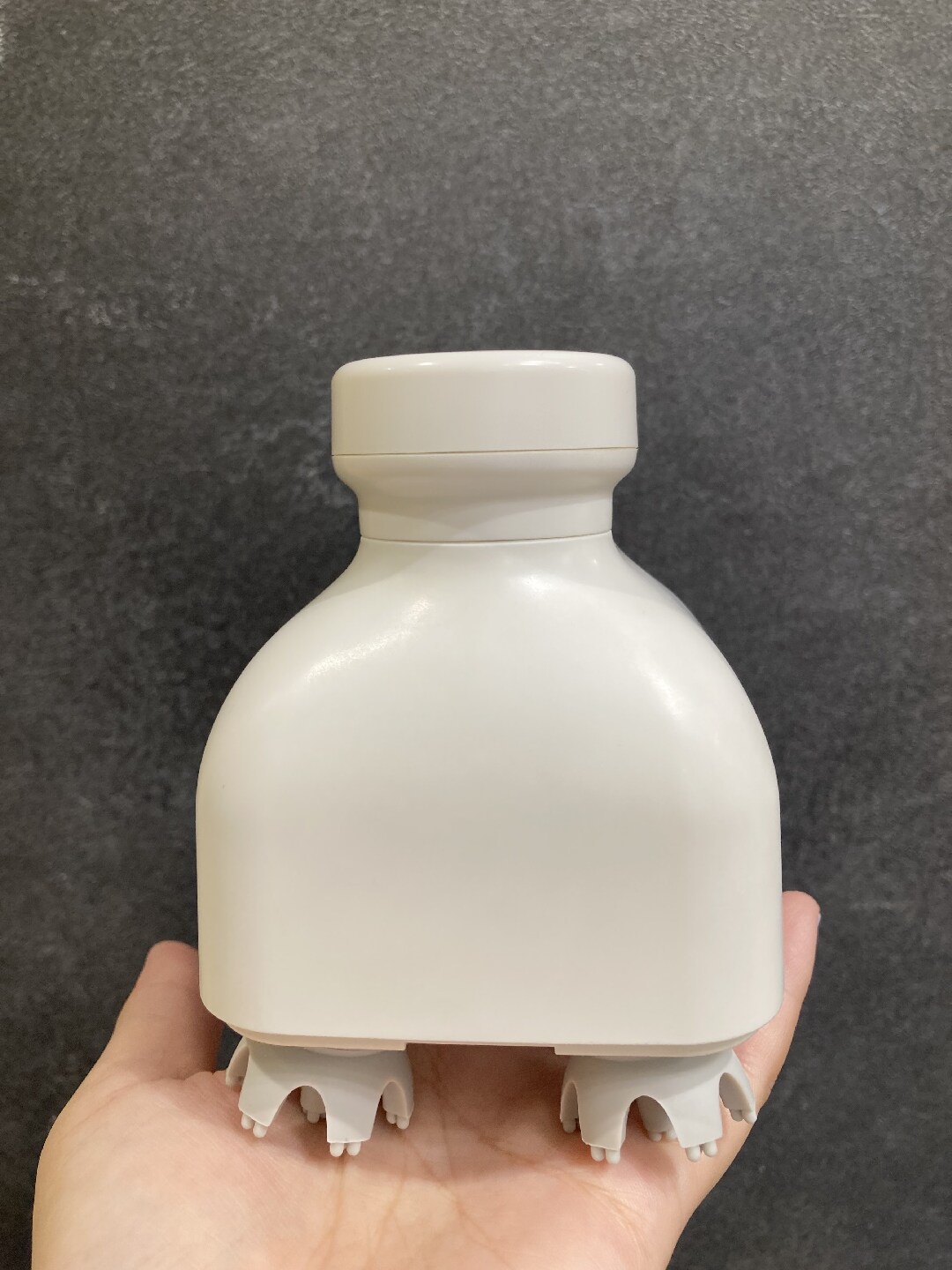 【イオンモール都城駅前】スタッフおすすめ商品のご紹介
