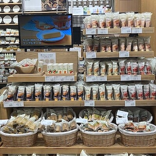 【イオンモール都城駅前】試食便りVO.12