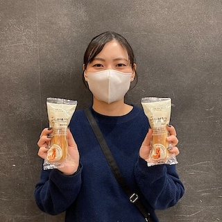 【イオンモール都城駅前】毎週日曜日は試食ＤＡＹ！