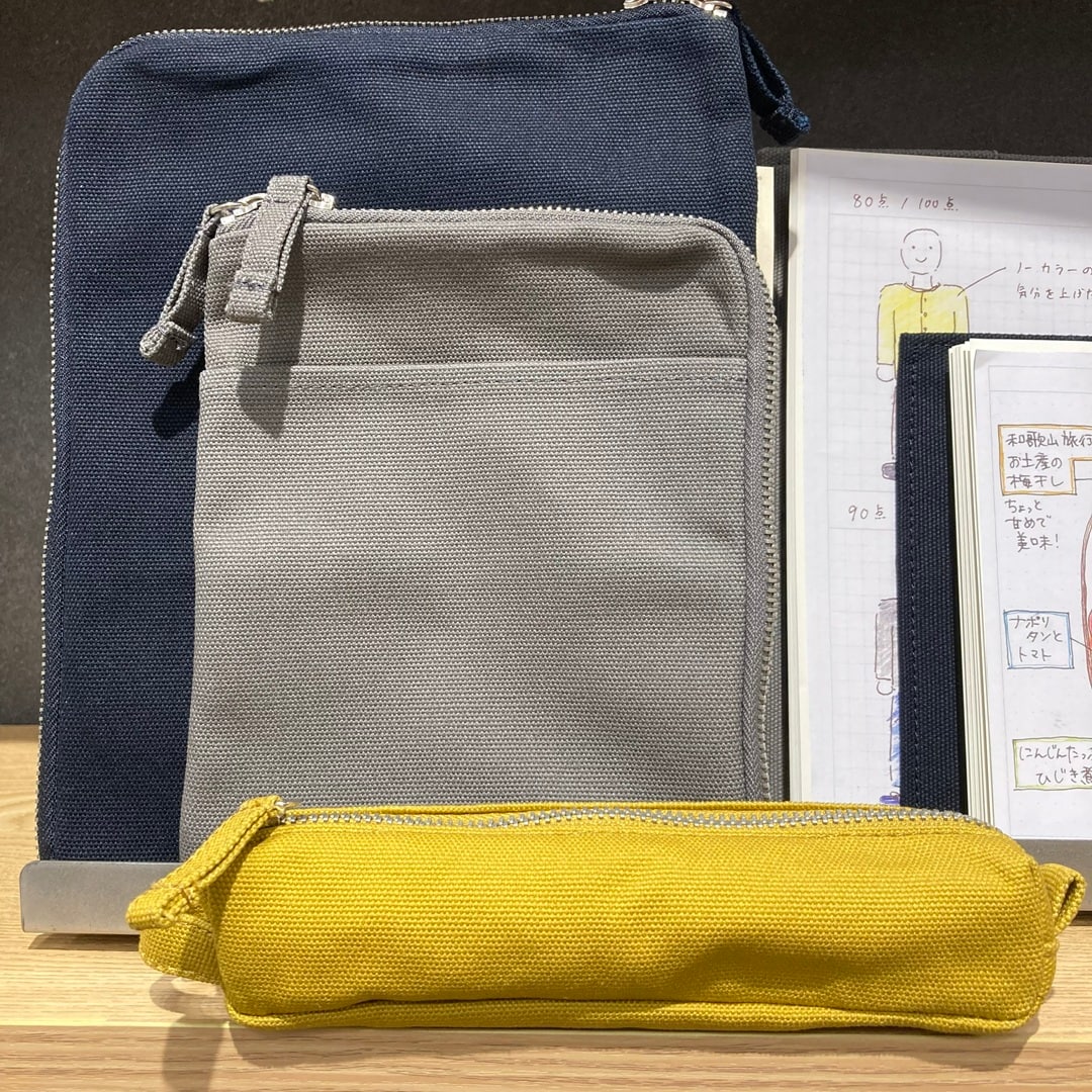 【イオンモール都城駅前】新商品ステーショナリー