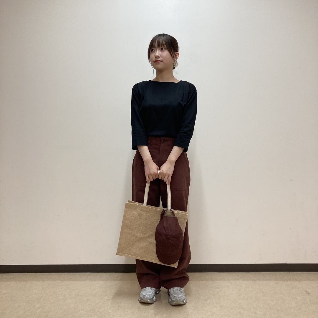 【イオンモール都城駅前】