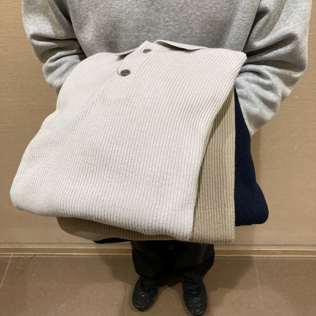 【イオンモール都城駅前】