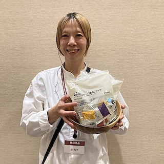 【イオンモール都城駅前】毎週日曜日は試食DAY！