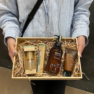 【イオンモール都城駅前】季節限定　サマーシトラス