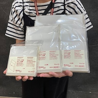 【イオンモール都城駅前】スタッフおすすめ商品のご紹介