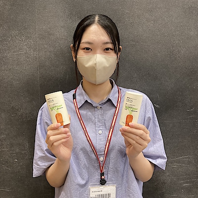 【イオンモール都城駅前】毎週日曜日は試食DAY！