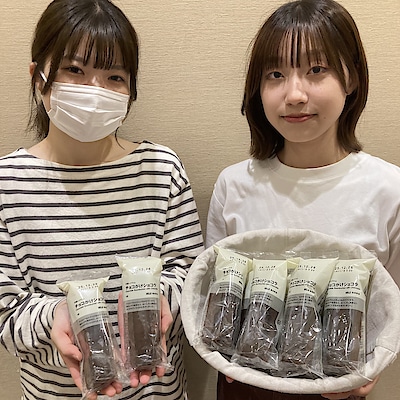 【イオンモール都城駅前】毎週日曜日は試食DAY!