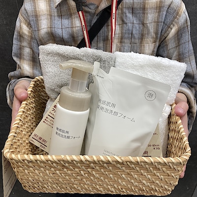 【イオンモール都城駅前】新商品のお知らせ