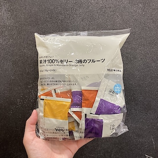 【イオンモール都城駅前】毎週日曜日は試食DAY！