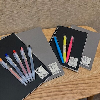 【イオンモール都城駅前】新学期におすすめの文房具を紹介します