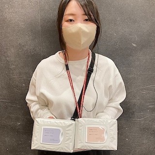 【イオンモール都城駅前】時短スキンケアのご紹介