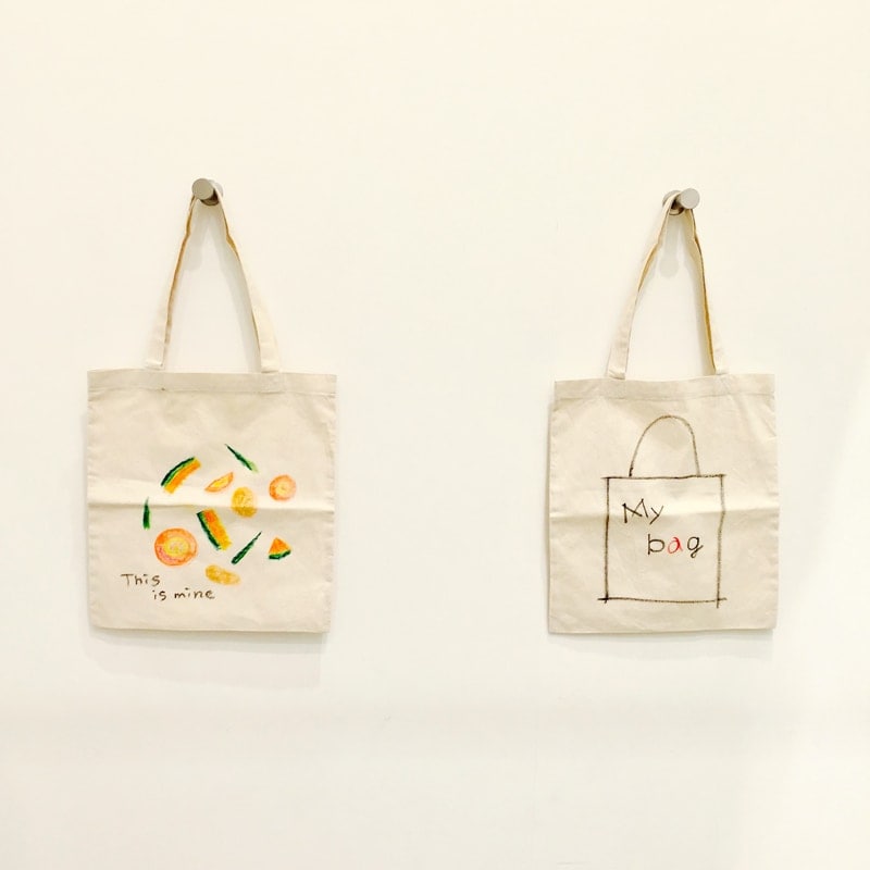 4544740_20251022_02_00