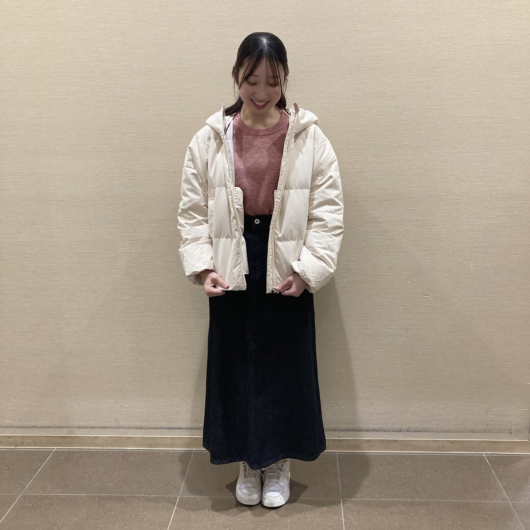 【イオンモール都城駅前】