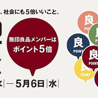 【イオンモール都城駅前】GOOD　POINT　WEEｋ開催３日目