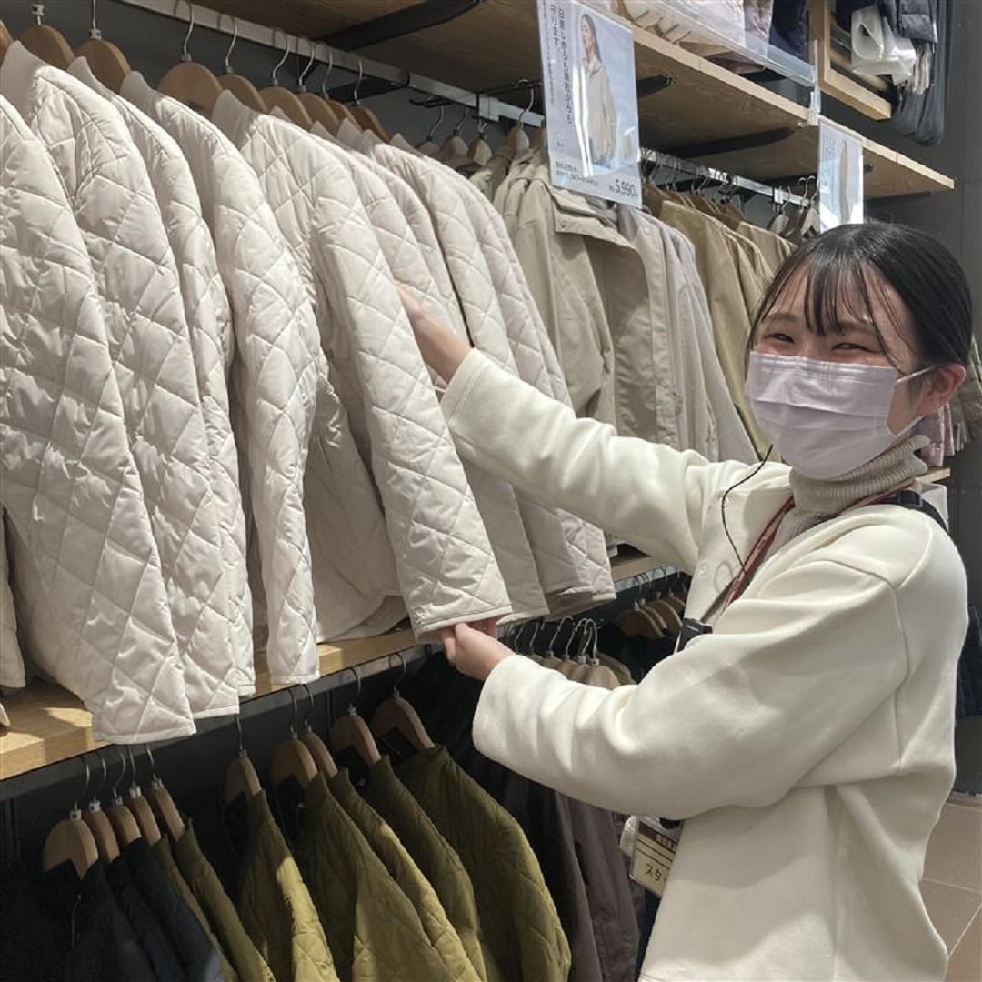 採用募集のご案内