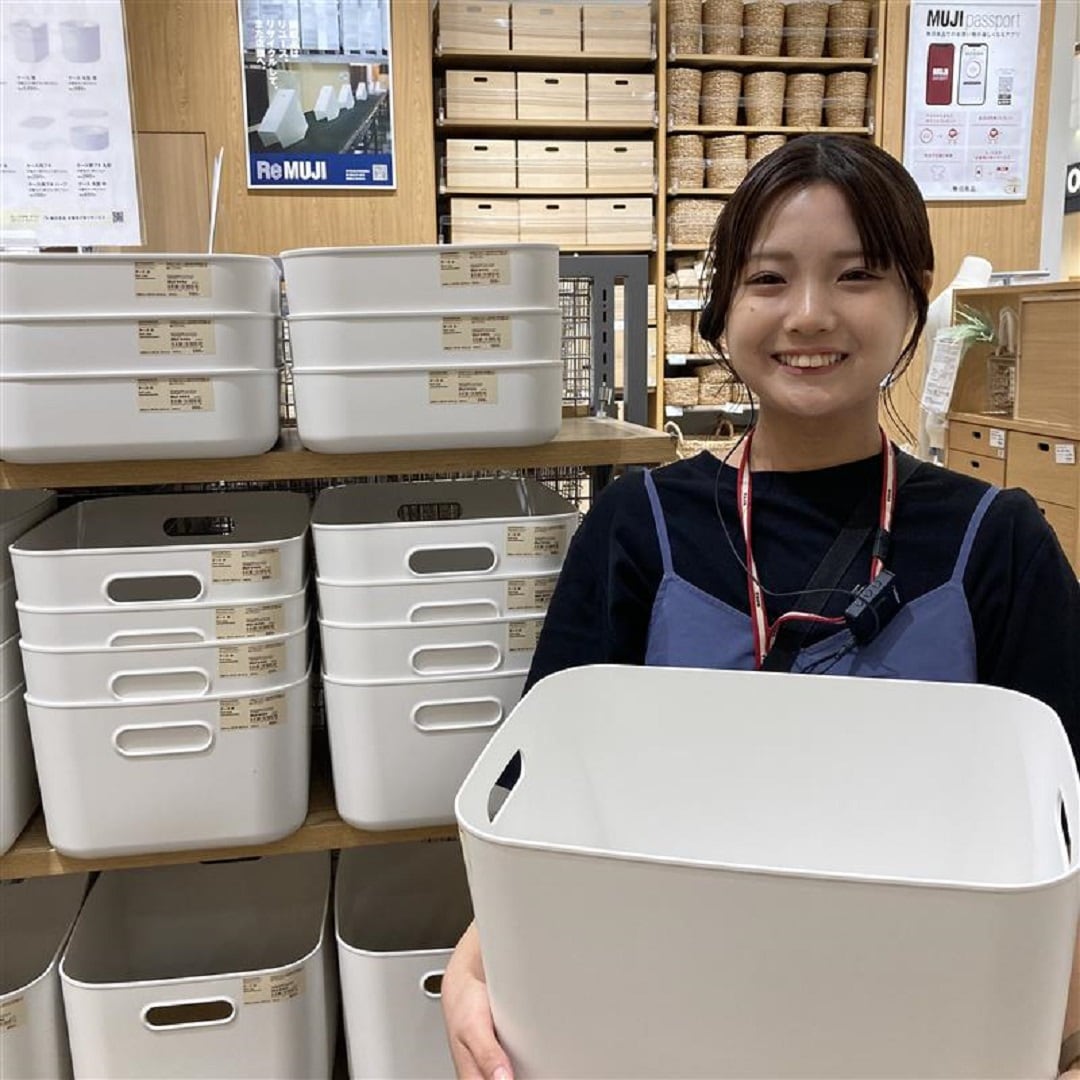 採用募集のご案内