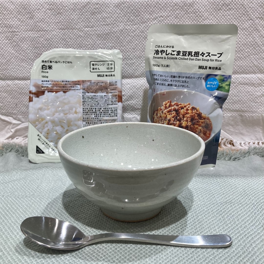 夏におすすめの商品のご紹介