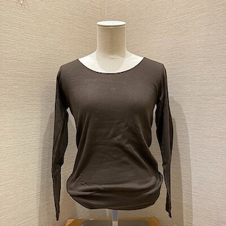 【イオンモール土浦】新商品インナーのご紹介〜婦人編〜