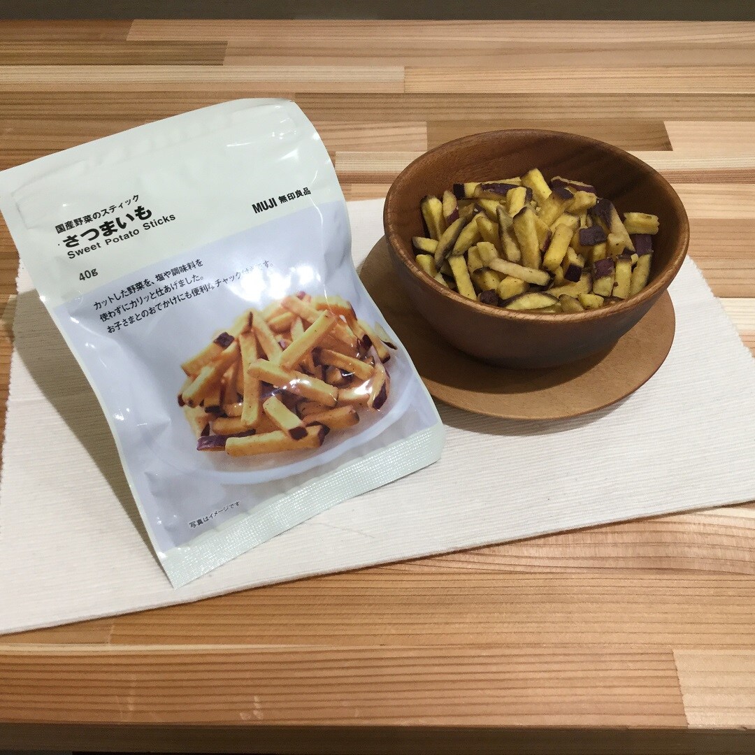 キービジュアル画像：本日入荷の新規商品