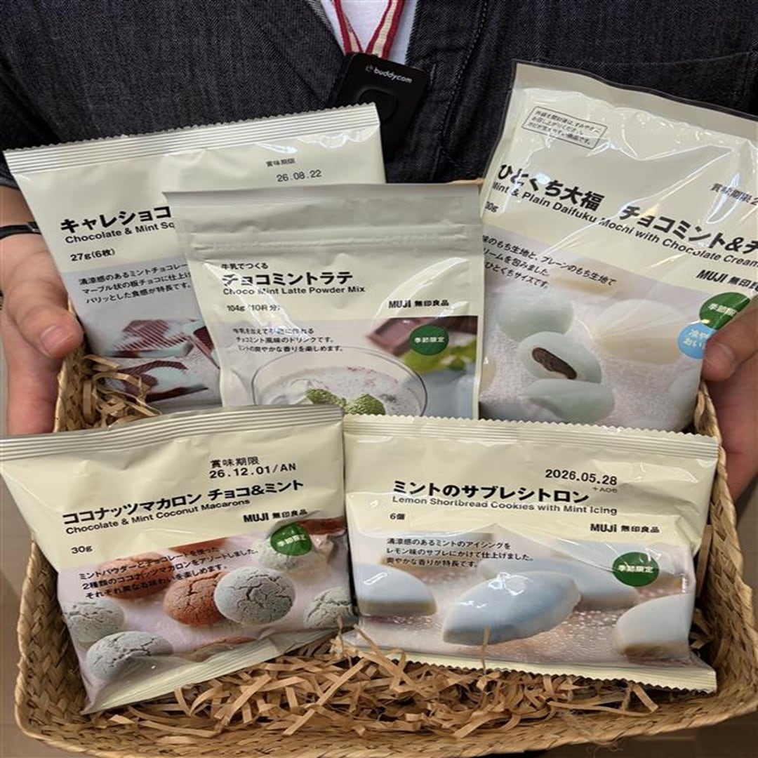 サムネイルだいいいちだん