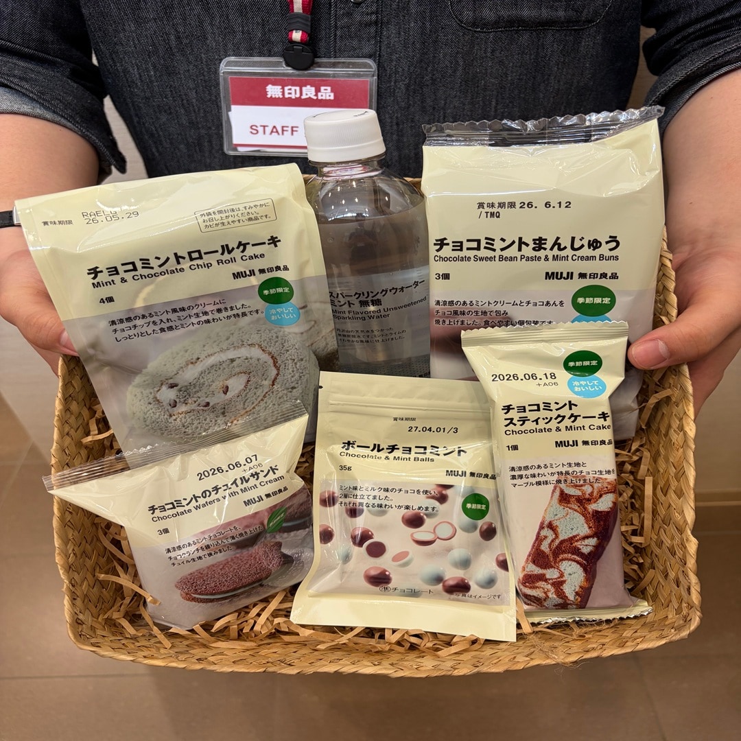 サムネイル第二弾