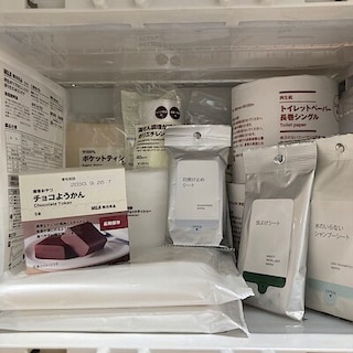 【イオンモール土浦】くらしの備え。いつものもしも。「まず備えたい3つのアイテム」