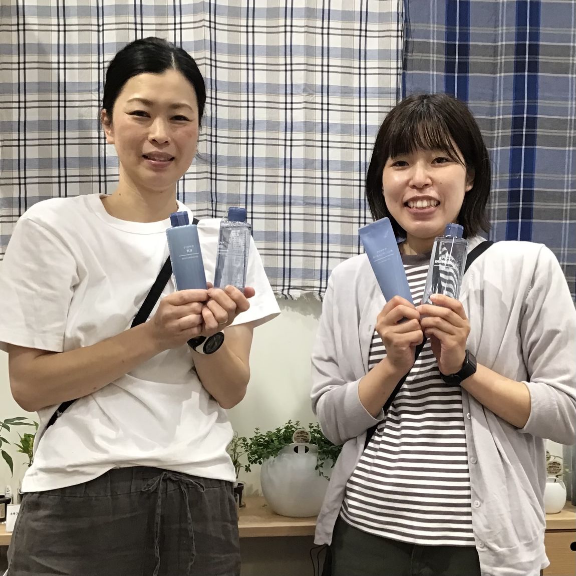 キービジュアル
