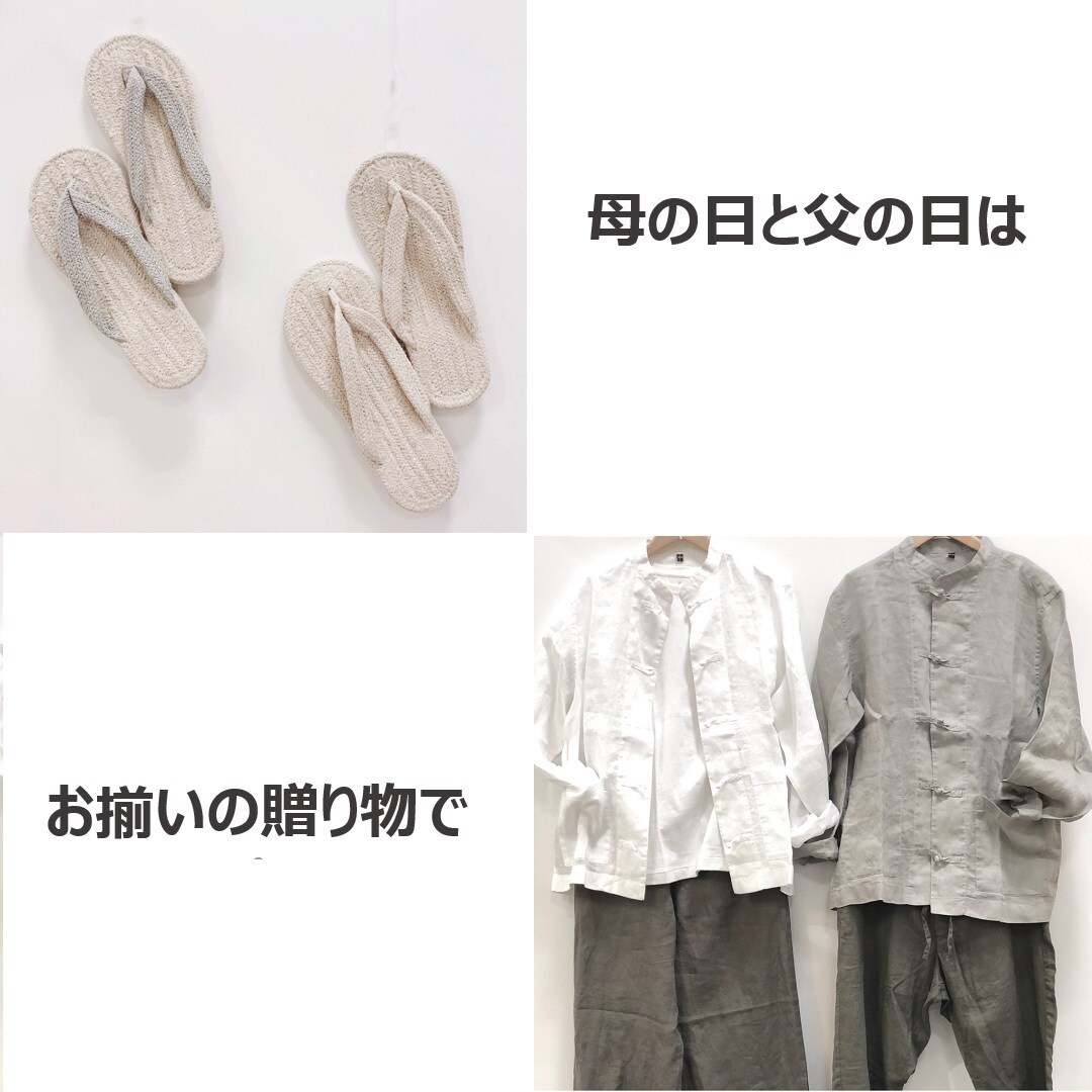 HCNE9519