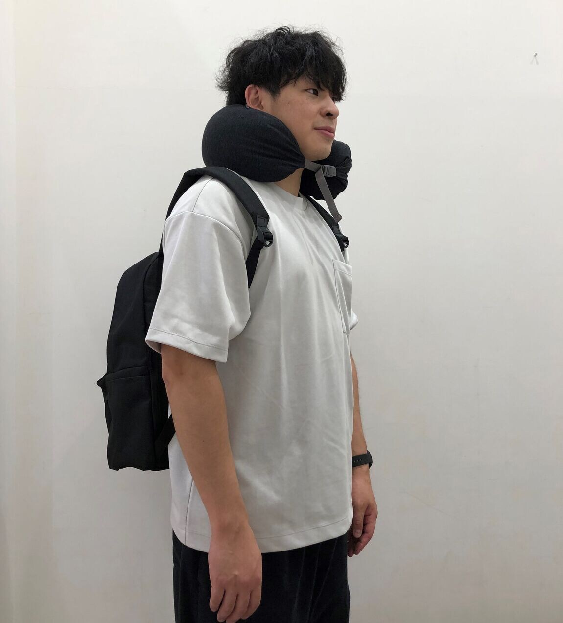 夏の旅行にぴったりなアイテムのご紹介