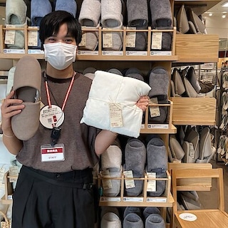 【ラザウォーク甲斐双葉】新生活をもっと快適にするアイテムのご紹介