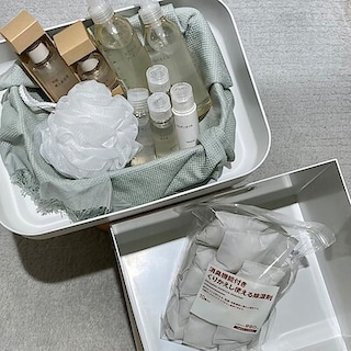 【ラザウォーク甲斐双葉】「3弾企画」スタッフおすすめ商品 第2弾