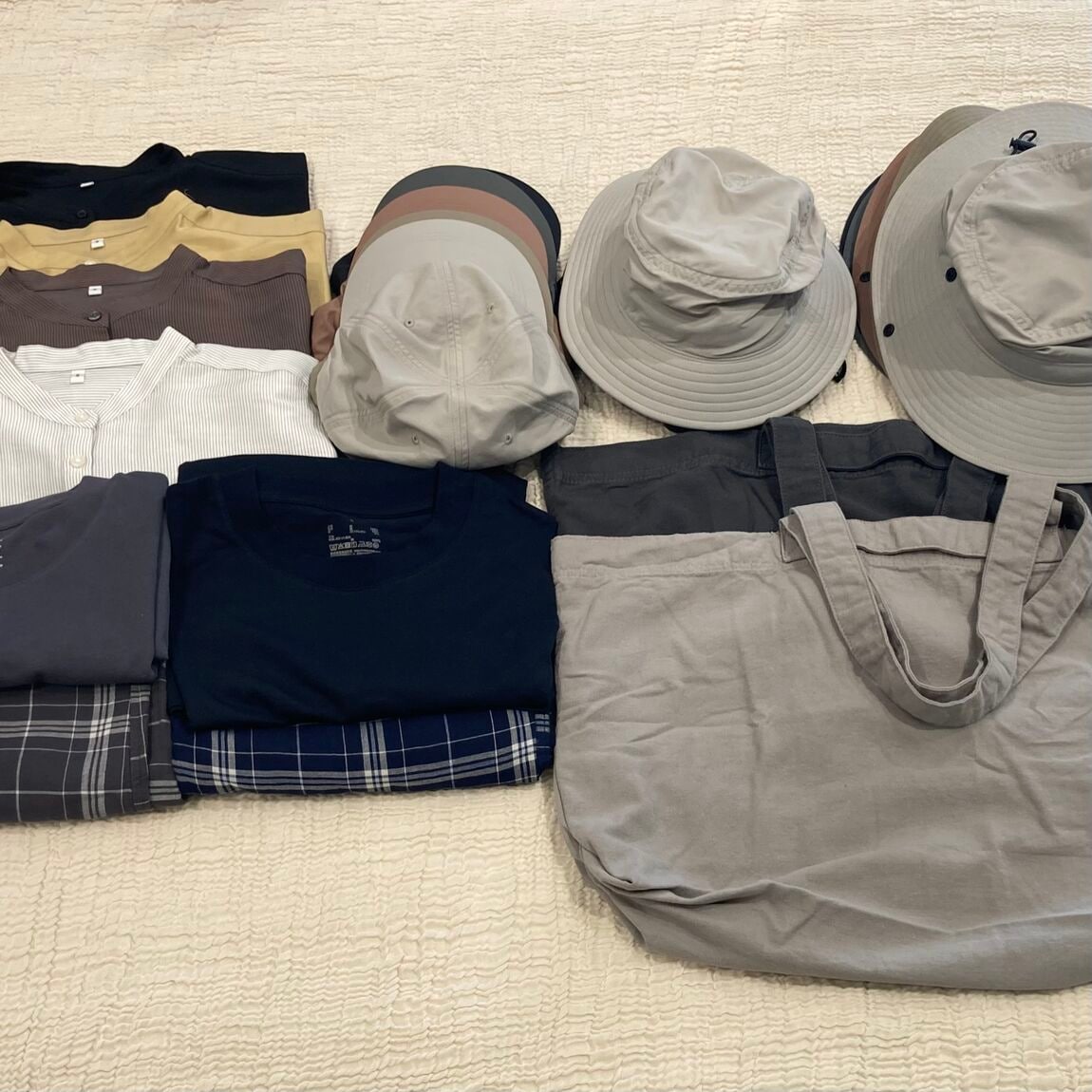 新商品