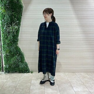 【ラザウォーク甲斐双葉】衣服新商品のご紹介
