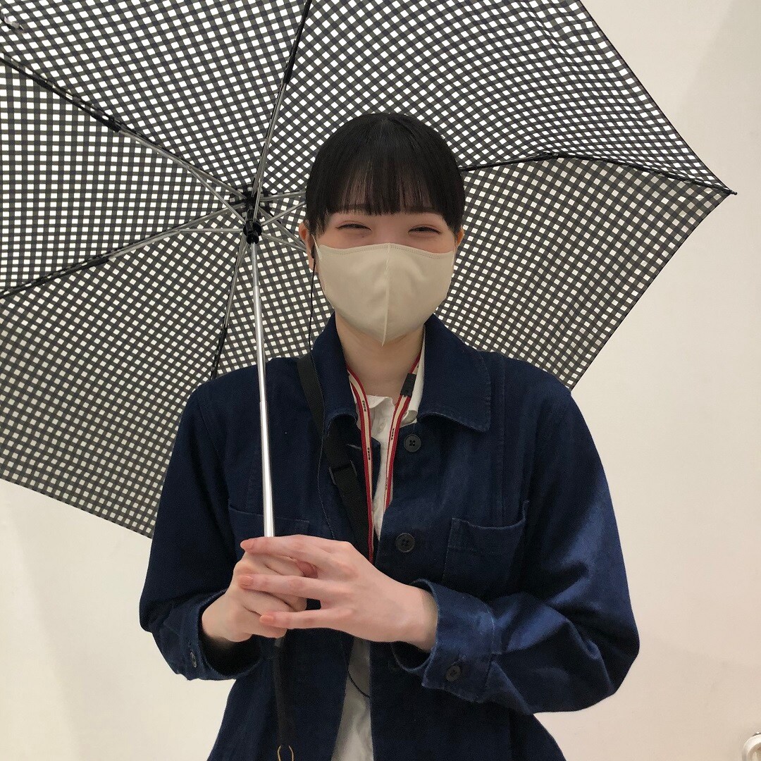傘メインビジュアル