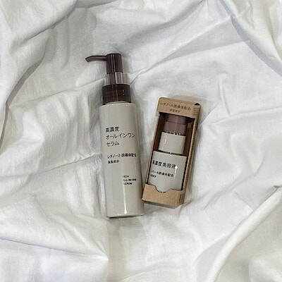 【ららぽーと磐田】スキンケア相談会のお知らせ