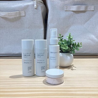 【ららぽーと磐田】お試し会のお知らせ