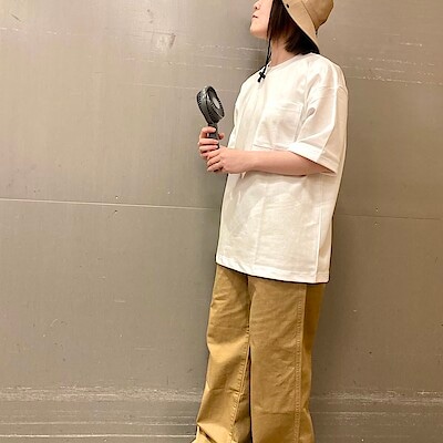 【ららぽーと磐田】158cm