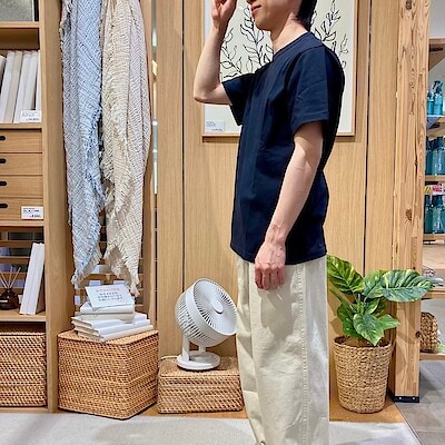 【ららぽーと磐田】162cm